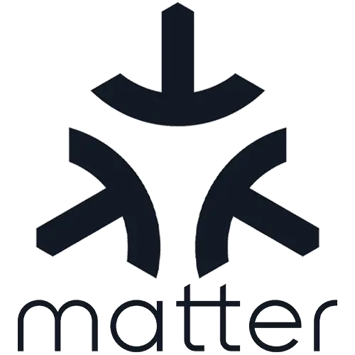 Matter Smart Home Standard